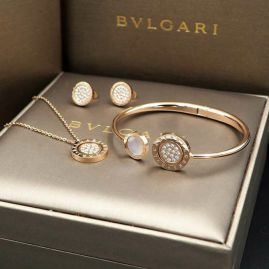 Picture of Bvlgari Sets _SKUBvlgarisuits1203131161